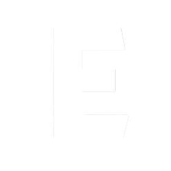 Equinox logo